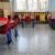 Randolph Daycare Cleaning Services by The Fifth Labor Boston LLC